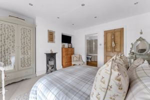 Photo 22- click for photo gallery